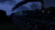 Railway Empire - Mexico (Downloadable) thumbnail