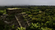 Railway Empire - Mexico (Downloadable) thumbnail