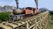 Railway Empire - Mexico (Downloadable) thumbnail