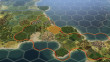 Sid Meier's Civilization V DLC Babylon (Nebuchadnezzar II) (Downloadable) thumbnail