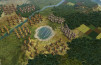 Sid Meier's Civilization V DLC Babylon (Nebuchadnezzar II) (Downloadable) thumbnail