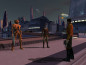 Star Wars Knights of the Old Republic (Download) thumbnail