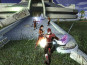 Star Wars Knights of the Old Republic (Download) thumbnail