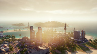 Tropico 6 (Downloadable) PC