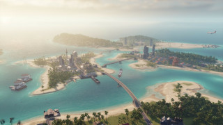 Tropico 6 (Downloadable) PC