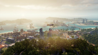 Tropico 6 (Downloadable) PC