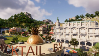 Tropico 6 (Downloadable) PC