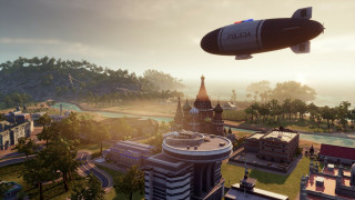 Tropico 6 (Downloadable) PC