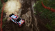 WRC 10 FIA World Rally Championship (Downloadable) thumbnail