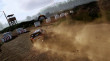 WRC 10 FIA World Rally Championship (Downloadable) thumbnail