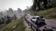 WRC 10 FIA World Rally Championship (Downloadable) thumbnail