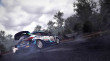 WRC 10 FIA World Rally Championship (Downloadable) thumbnail