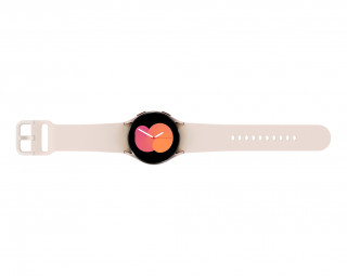 Samsung Galaxy Watch 40mm Rose Gold (SM-R900) Mobile