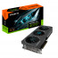 Gigabyte EAGLE GeForce RTX 4070 Ti OC 12G (rev. 2.0) NVIDIA 12 GB GDDR6X thumbnail