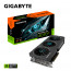 Gigabyte EAGLE GeForce RTX 4070 Ti OC 12G (rev. 2.0) NVIDIA 12 GB GDDR6X thumbnail