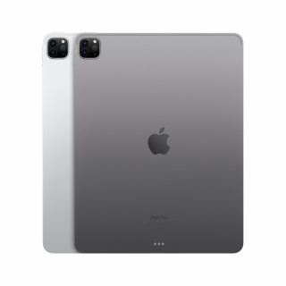 iPad Pro 12.9" 2022 128GB WiFi Astro Grey (MNXP3HC/A) Tablica