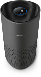 Philips Series 1000i AC1715/11 čistilec zraka Dom