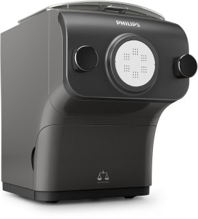 Philips Avance Collection HR2382/15 avtomatski pekač testenin s tehtnico Dom