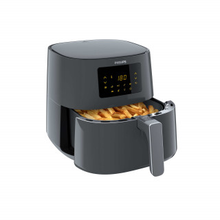 Philips Airfryer Essential XL HD9270/66 vročezračna pečica Dom