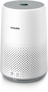 Philips Series 800 AC0819/10 Čistilec zraka Dom