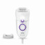 Braun SE5-505P epilator thumbnail