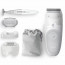 Epilator Braun SES5-805 thumbnail