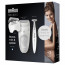 Epilator Braun SES5-805 thumbnail