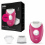 Epilator Braun SE3-276 thumbnail