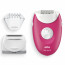 Epilator Braun SE3-276 thumbnail