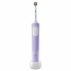 Oral-B D103 električna zobna ščetka Vitality Purple thumbnail