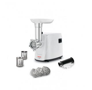 Tefal NE113135 beli mlin za meso Dom