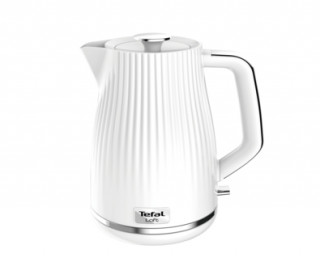 Tefal KO250130 Loft 1,7l beli kotliček Dom