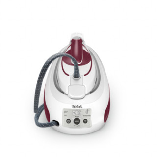 Tefal SV8026E0 Express Airglide Monotemp bordo parna postaja brez kotla Dom