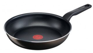 Tefal C3840453 XL Intense 24 cm aluminijasta posoda Dom