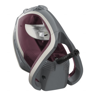 Parni likalnik Tefal FV6870 Smart Protect+ Dom