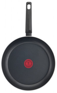 TEFAL B5560253 Ponev Simple Cook 20 cm Dom