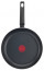 TEFAL B5560253 Ponev Simple Cook 20 cm thumbnail