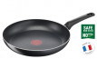 Ponev TEFAL B5560753 Simple Cook 30 cm thumbnail