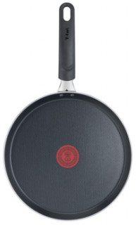 TEFAL B5561053 Ponev za palačinke Simple Cook 25 cm Dom