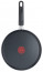 TEFAL B5561053 Ponev za palačinke Simple Cook 25 cm thumbnail