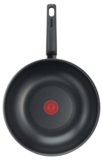 TEFAL B5561953 Ponev za vok Simple Cook 28 cm Dom