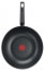 TEFAL B5561953 Ponev za vok Simple Cook 28 cm thumbnail