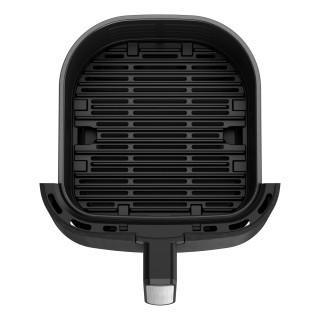 Pečica na vroč zrak Tefal Easy Fry & Grill EY501815 Dom