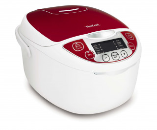 Multifunkcijski lonec Tefal RK7051 Dom