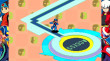 Mega Man Battle Network Legacy Collection (Vol.1 + Vol.2) (Downloadable) thumbnail