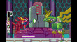 Mega Man Zero/ZX Legacy Collection (Downloadable) thumbnail