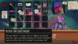 Monster Prom: First Crush Bundle (Downloadable) PC