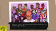 Monster Prom: First Crush Bundle (Downloadable) thumbnail