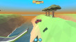 Bridge Builder Racer (Downloadable) thumbnail