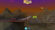 Bridge Builder Racer (Downloadable) thumbnail